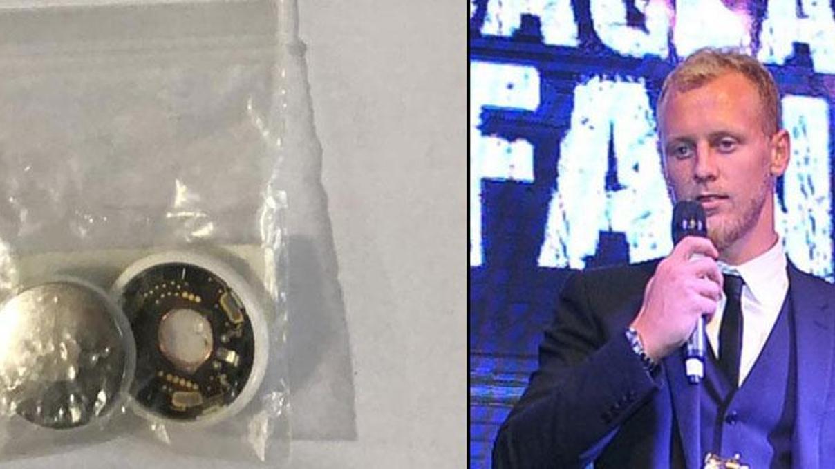 Semih Kaya görünce korktum demişti Seçil Erzan olayında yeni gelişme Semih Kaya görünce korktum demişti Seçil Erzan olayında yeni gelişme