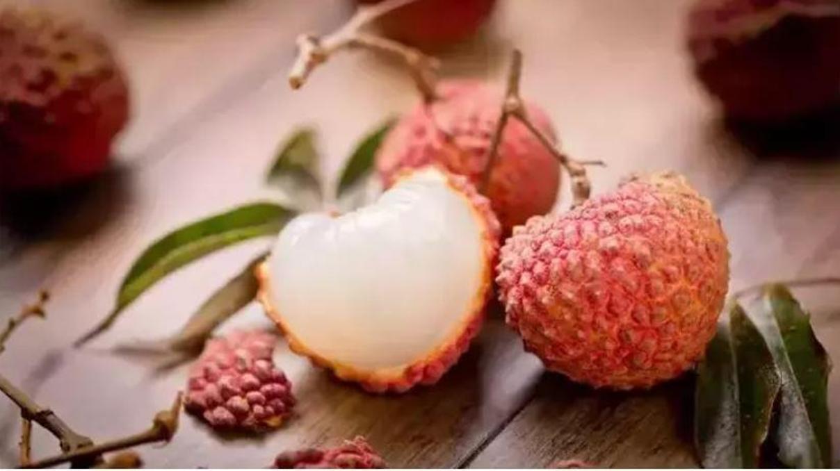 Portakaldan 20 kat fazla C vitamini içeriyor