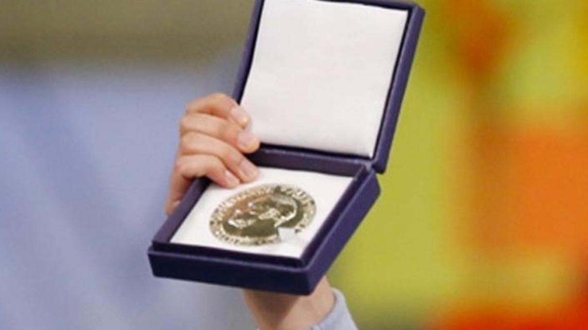 2023 Nobel Ödülleri sahiplerini buldu