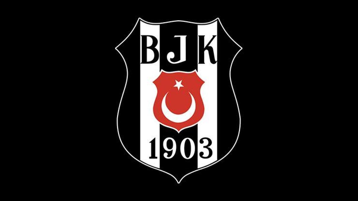 Son dakika... Beşiktaşta 5 futbolcu kadro dışı bırakıldı