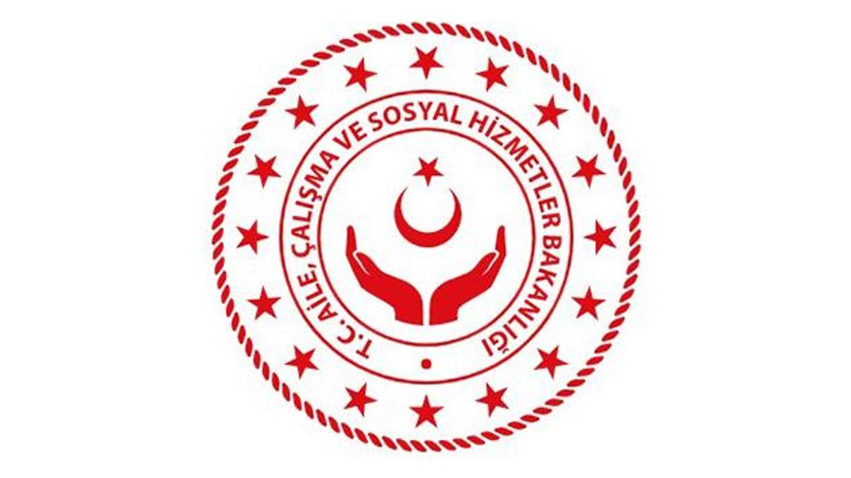 2024te 2 bin 3692 engelli memur ataması gerçekleştirilecek 2024te 2 bin 3692 engelli memur ataması gerçekleştirilecek