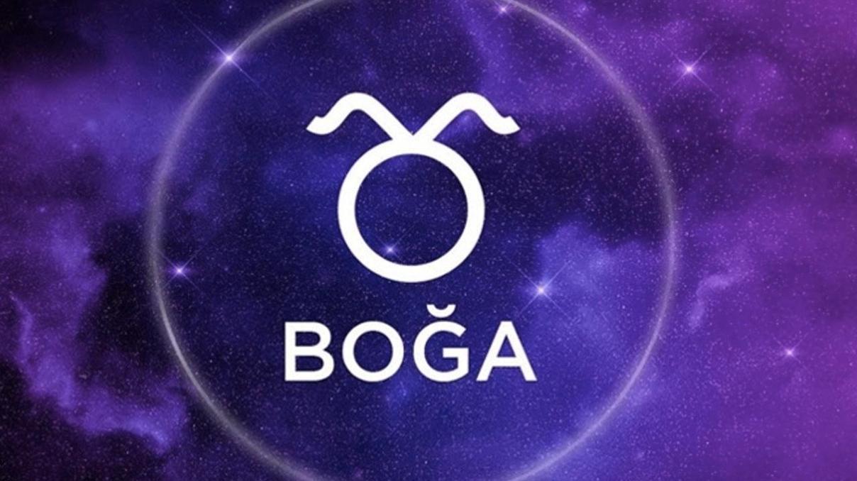 Boğa Burcu 2024 Yıllık Burç Yorumları - Boğa Burcu Aşk ve Kariyer Yorumları Boğa Burcu 2024 Yıllık Burç Yorumları - Boğa Burcu Aşk ve Kariyer Yorumları