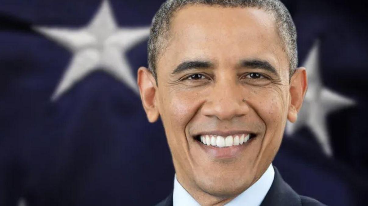 Barack Obama’nın listesi gündeme oturdu Barack Obama’nın listesi gündeme oturdu