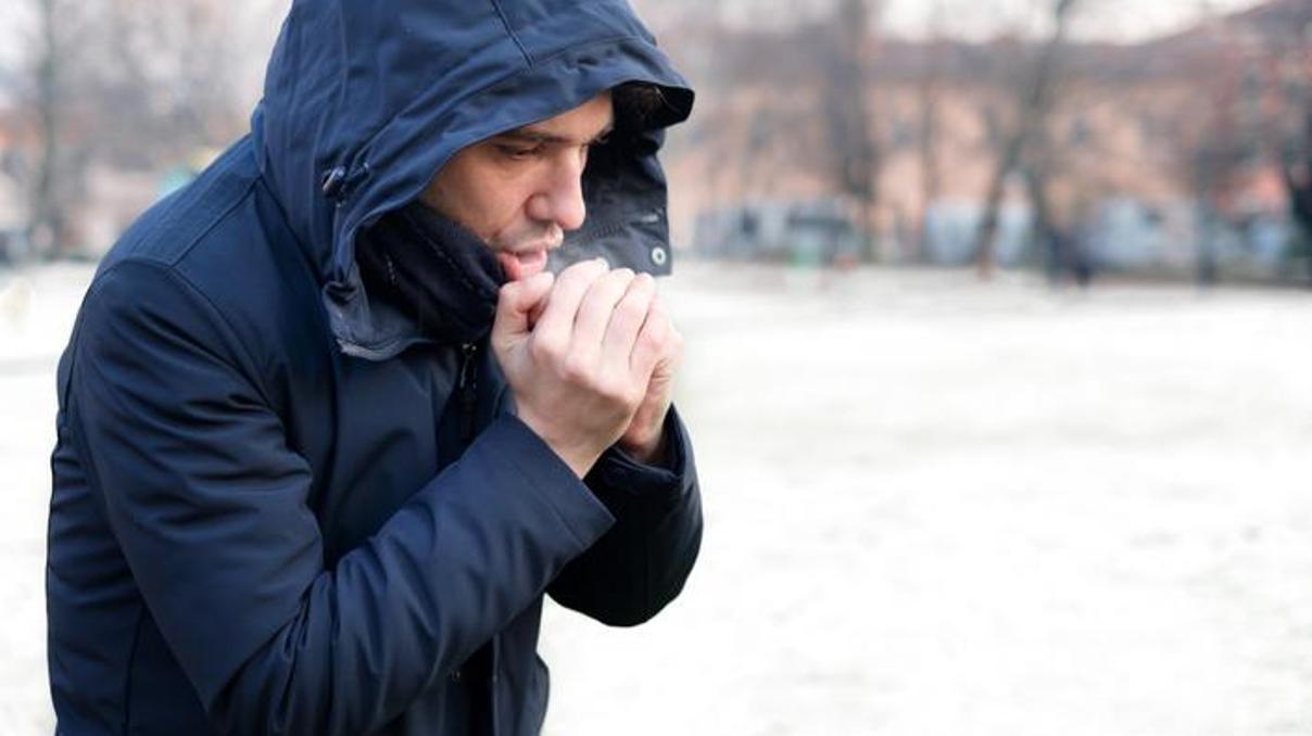 Bugünden itibaren başlıyor 6 Ocak hava durumu: Hafta sonu hava nasıl olacak Bugünden itibaren başlıyor 6 Ocak hava durumu: Hafta sonu hava nasıl olacak