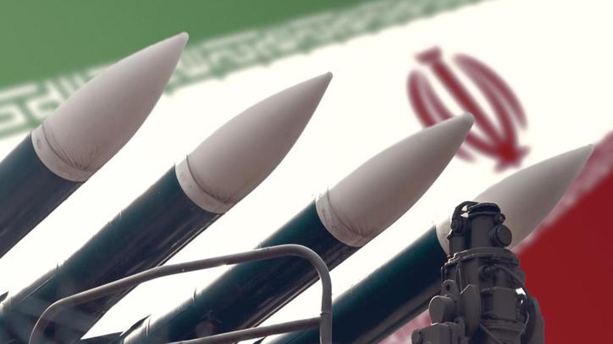 İrandan komşusuna saldırı: Pakistan büyükelçisini geri çağırdı İrandan komşusuna saldırı: Pakistan büyükelçisini geri çağırdı