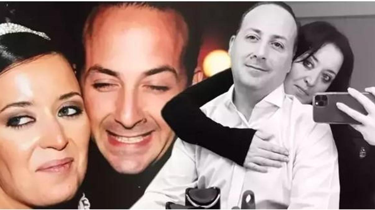 Tolga Çevik samimi açıklamalara imza attı