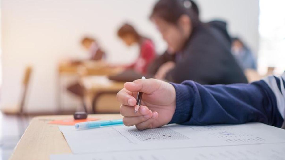 İOKBS (bursluluk sınavı) başvuruları ne zaman Bursluluk sınavı başvuru tarihi açıklandı