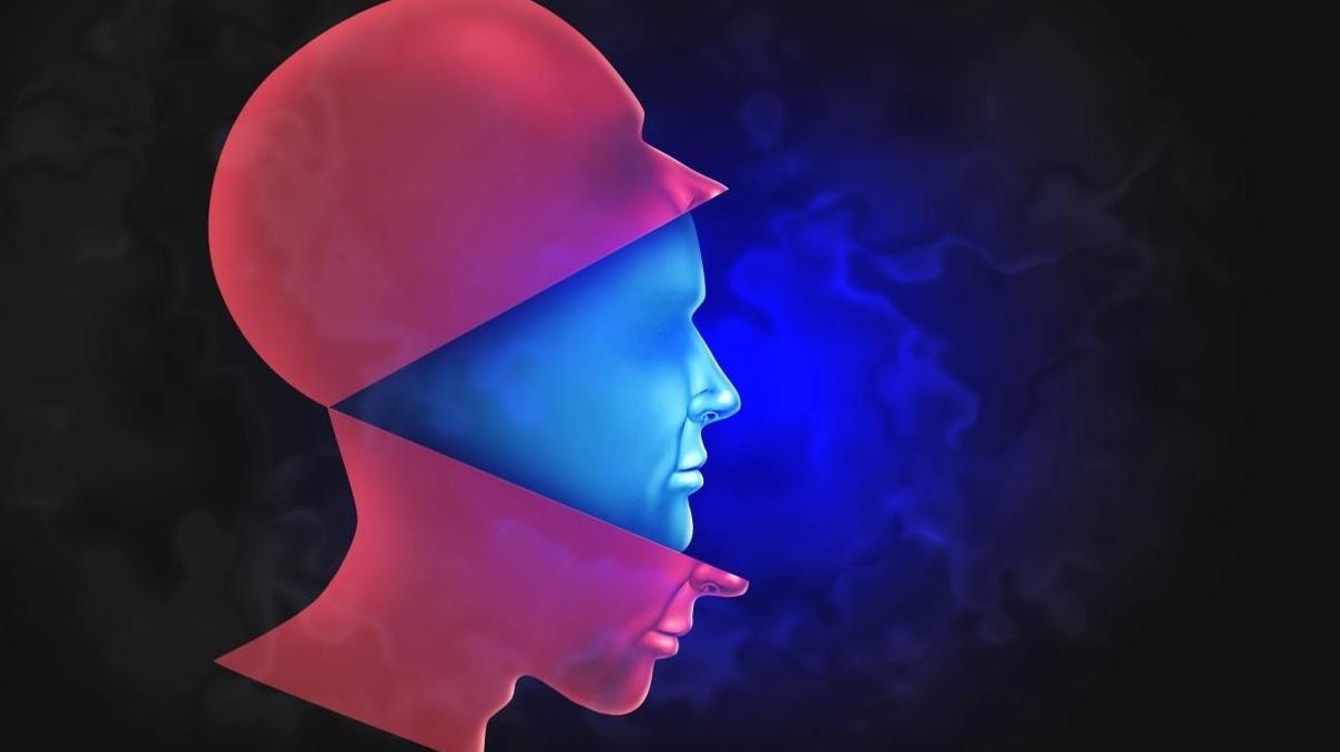 Uzmanlar Deepfake örneklerinin yaygınlaşmasından çekiniyor Uzmanlar Deepfake örneklerinin yaygınlaşmasından çekiniyor