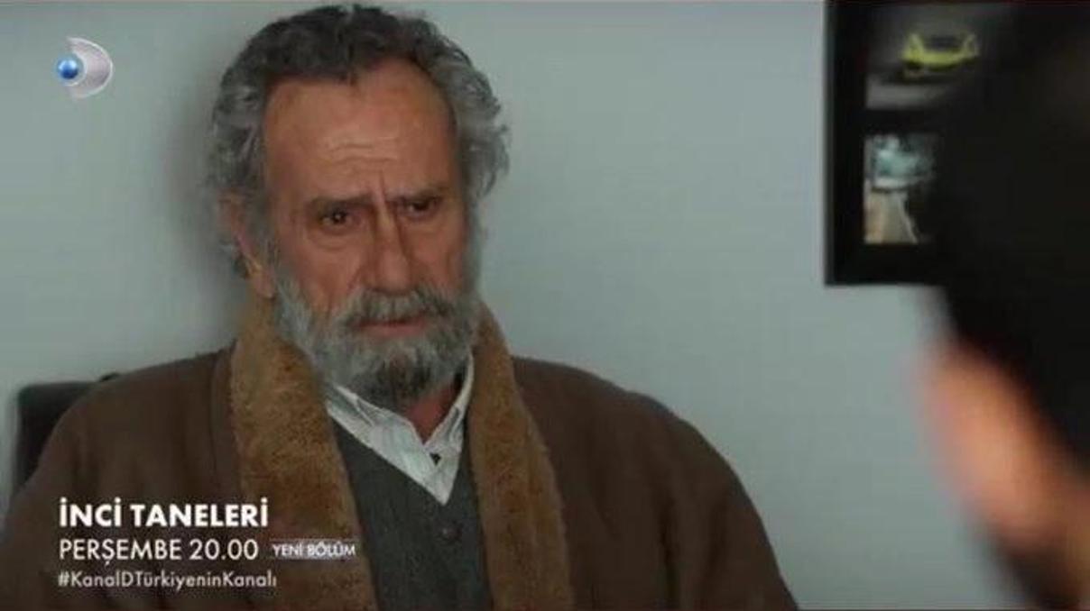 Affan Dayı Menderes Samancılar, İnci Tanelerinde Usta oyuncu İnci Taneleri Terzi Affanı canlandırıyor Menderes Samancılar hangi dizilerde oynadı Affan Dayı Menderes Samancılar, İnci Tanelerinde Usta oyuncu İnci Taneleri Terzi Affanı canlandırıyor Menderes Samancılar hangi dizilerde oynadı