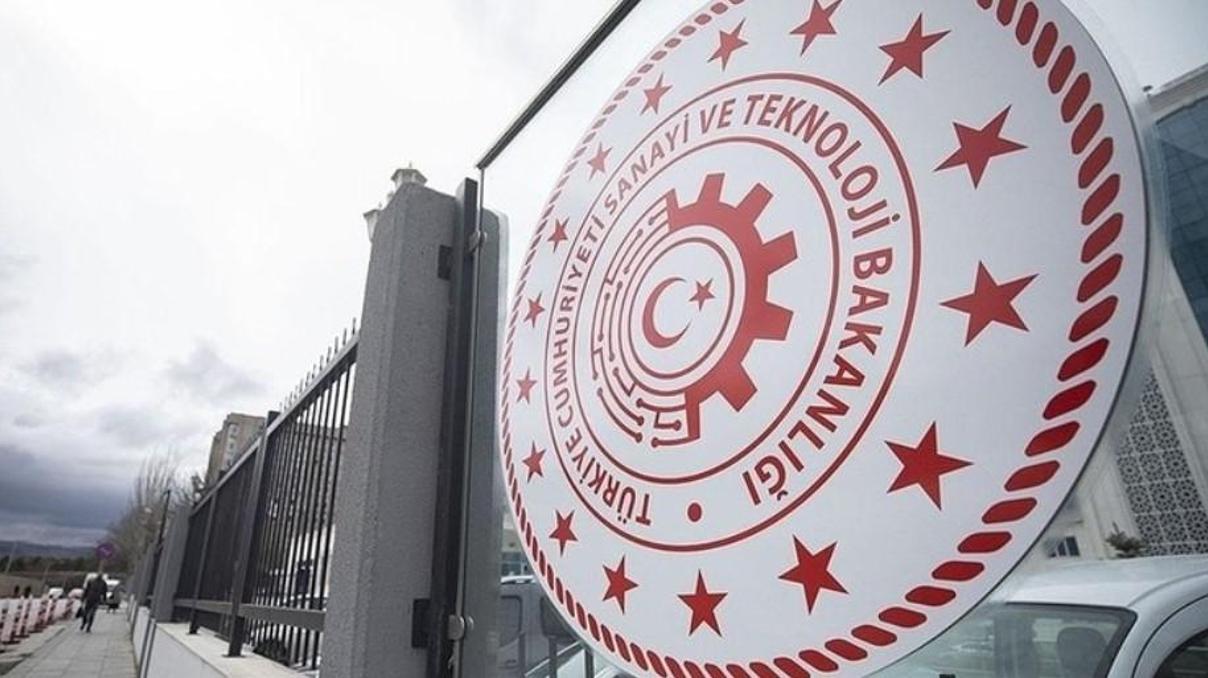 Sanayi ve Teknoloji Bakanlığı personel alımı 2024 ne zaman, şartları ne Sanayi ve Teknoloji Bakanlığı personel alımı 2024 ne zaman, şartları ne