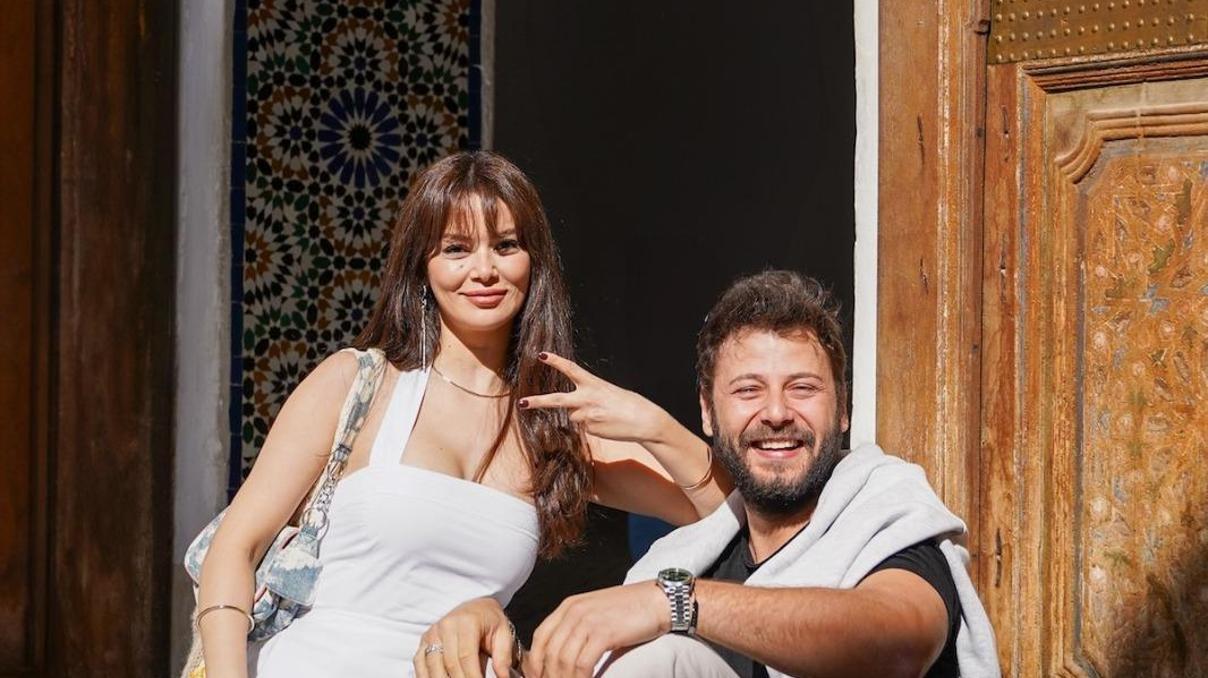 Prontotour 30uncu yaşını Marakeşte kutladı Prontotour 30uncu yaşını Marakeşte kutladı