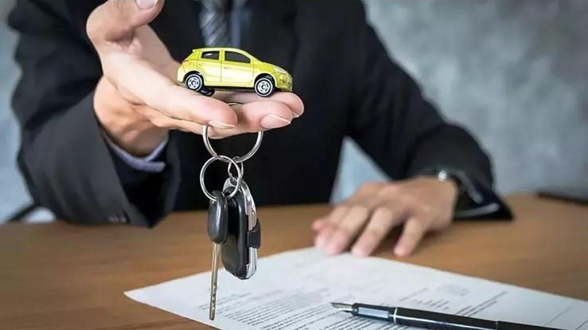Araç alacaklar dikkat: Taşıt kredisi sınırları değişti