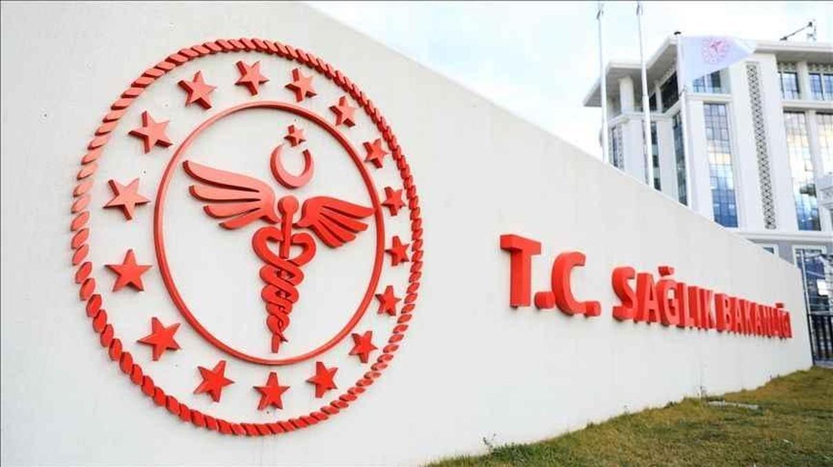 Sağlık Bakanlığı 8 bin sürekli işçi alımı kura sonuçları sorgulama… Sonuçlar saglik.gov.tr’de