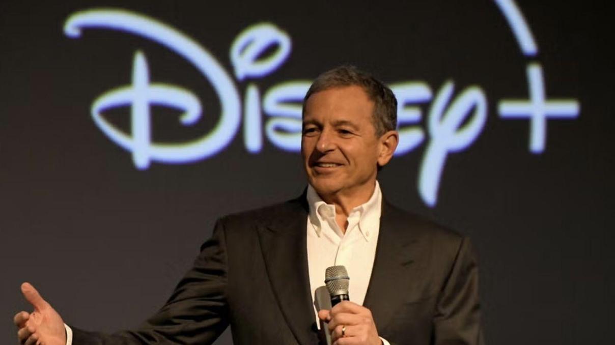 Disney+ şifre paylaşımına son verecek Disney+ şifre paylaşımına son verecek