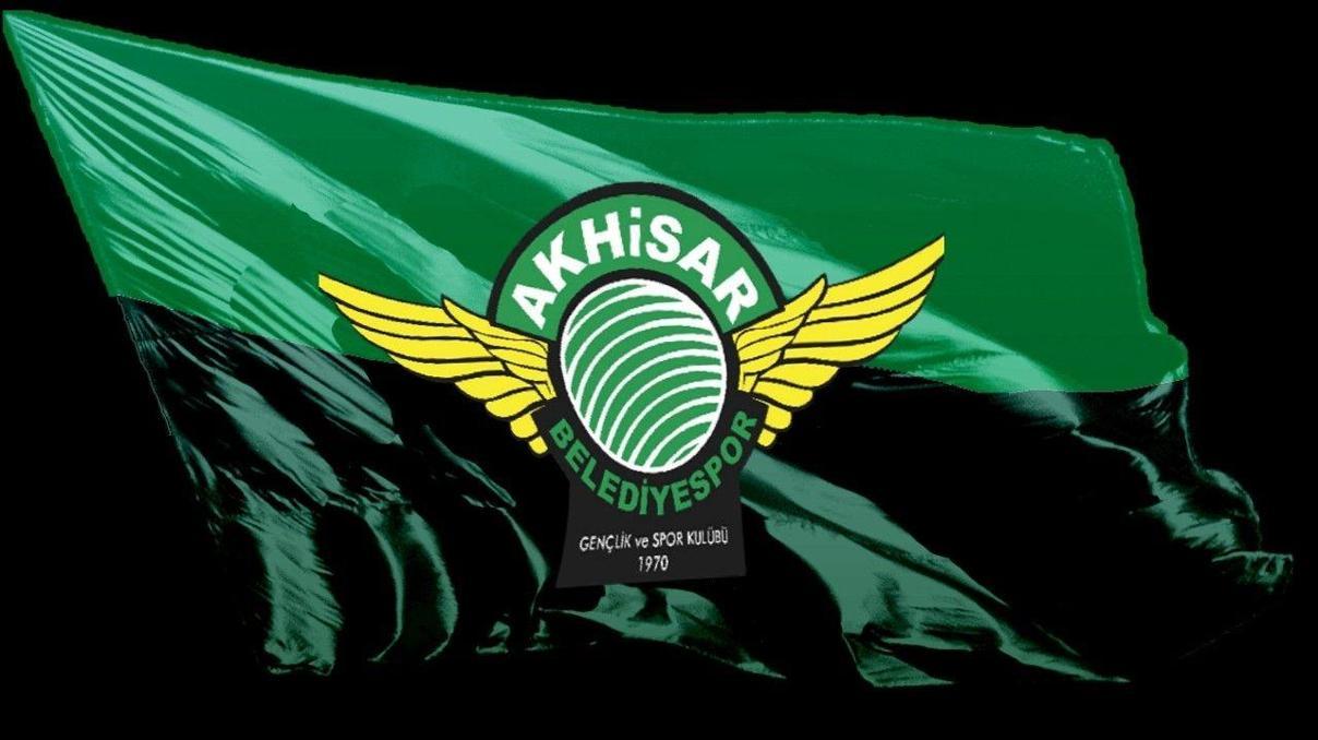 Akhisarspor amatöre düştü Akhisarspor amatöre düştü