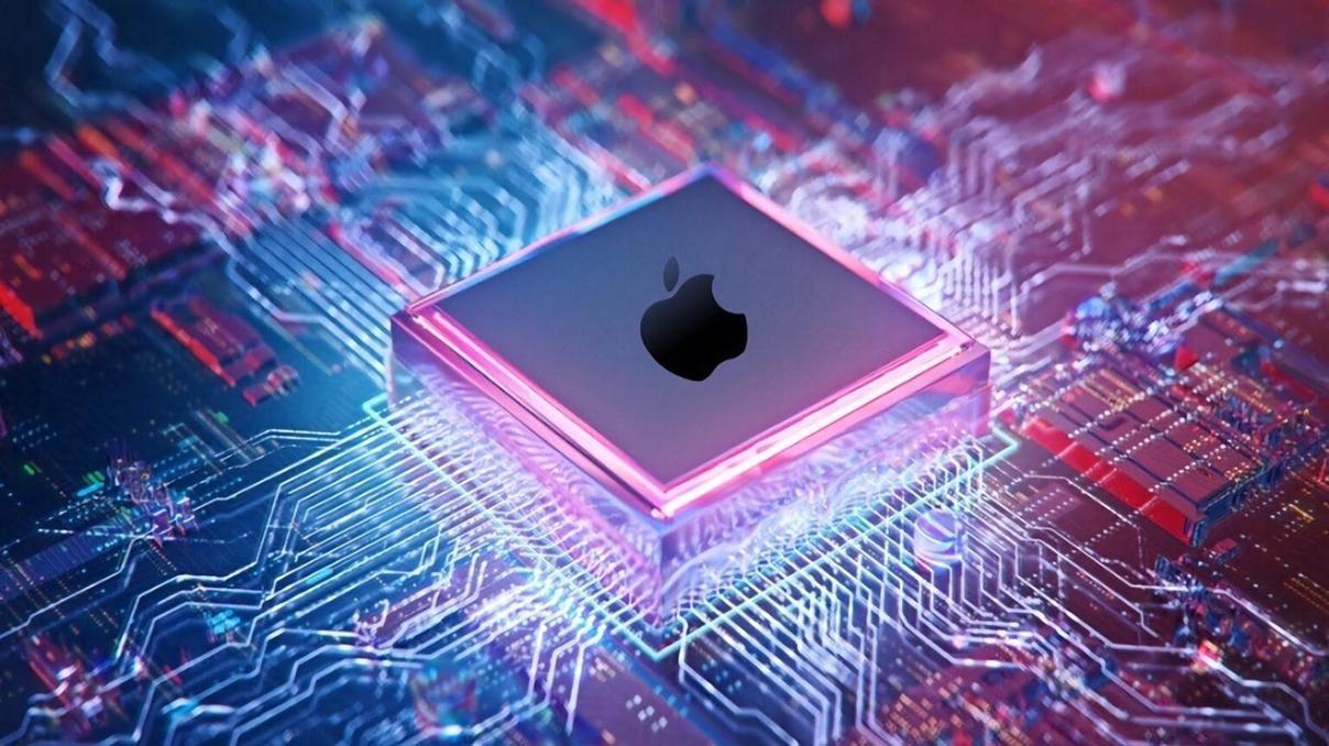 TSMC, 1.6 nm üretim sürecini duyurdu TSMC, 1.6 nm üretim sürecini duyurdu