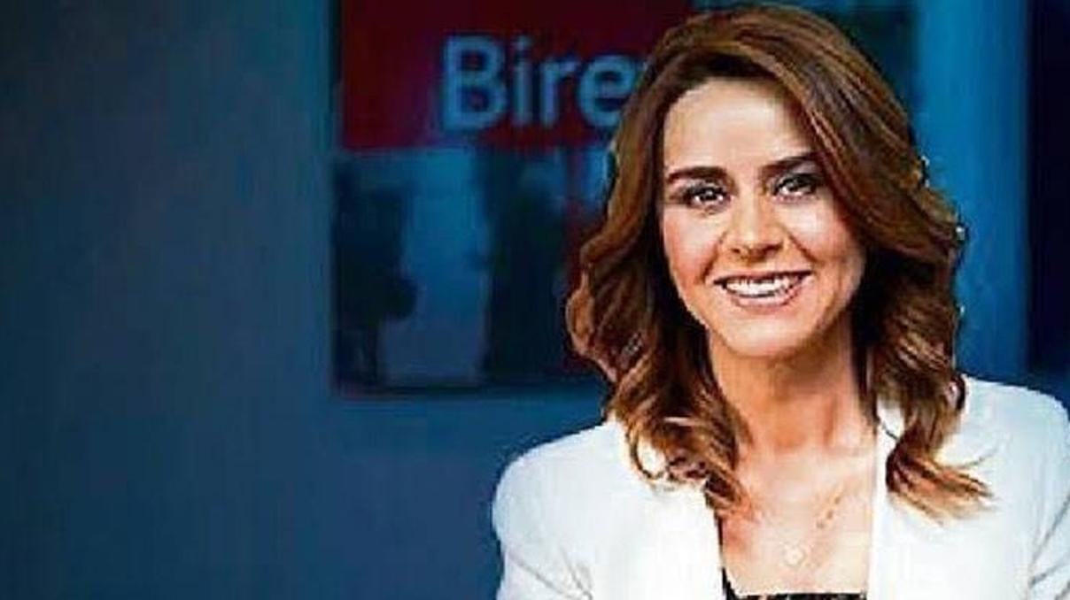 Seçil Erzan hakkında yeni iddianame: Mağdur sayısı arttı Seçil Erzan hakkında yeni iddianame: Mağdur sayısı arttı