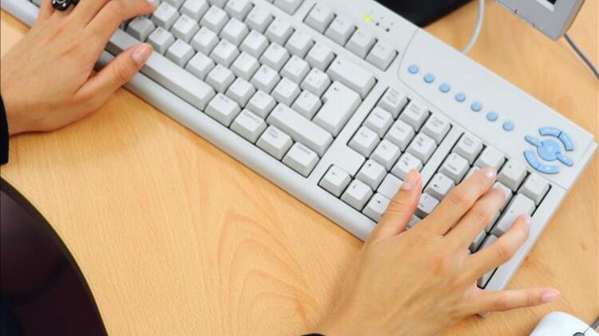 Vakıflar Genel Müdürlüğü (VGM) personel alımı başvuru tarihleri ve şartları