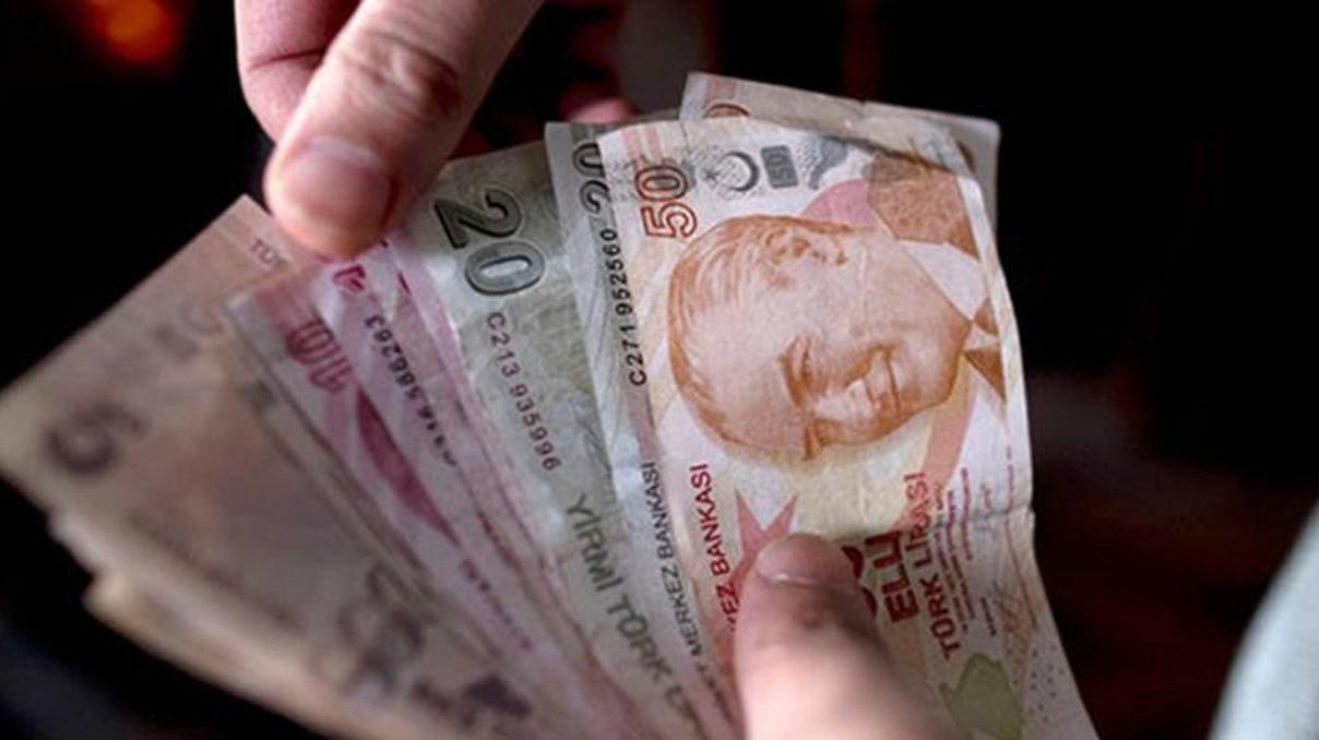 Emeklinin bayram ikramiyeleri ne zaman yatacak Emeklinin bayram ikramiyeleri ne zaman yatacak