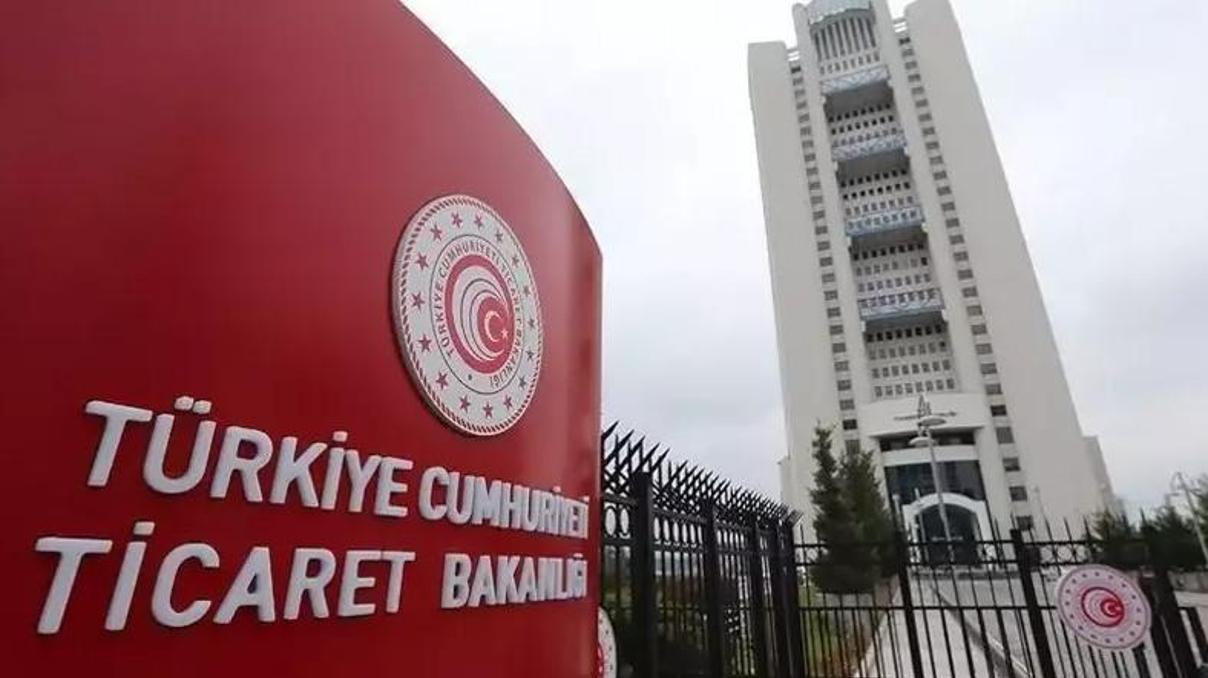 Reklam Kurulu, tüketiciyi aldatıcı tanıtımlara ceza yağdırdı