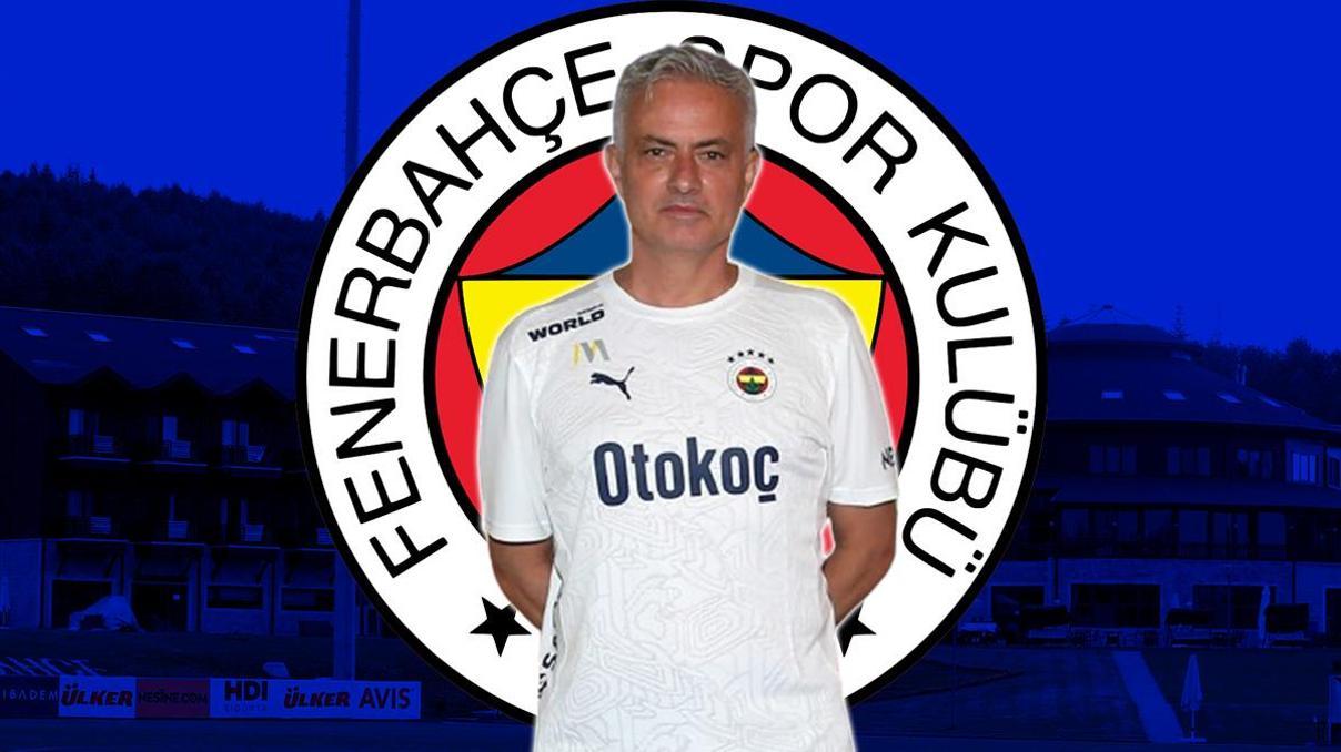 Fenerbahçe, Topuk Yaylasında sezonu açıyor Taraftara açık antrenman... Fenerbahçe, Topuk Yaylasında sezonu açıyor Taraftara açık antrenman...