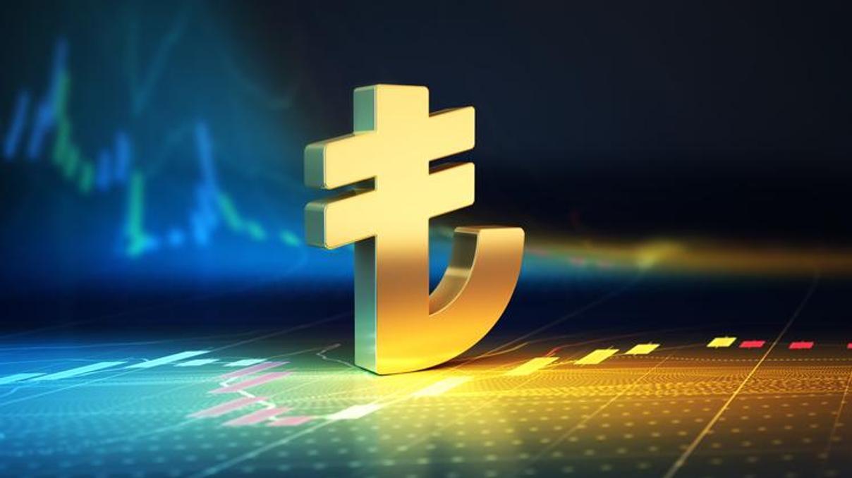 Deutsche Banktan TL tahvil tavsiyesi Deutsche Banktan TL tahvil tavsiyesi