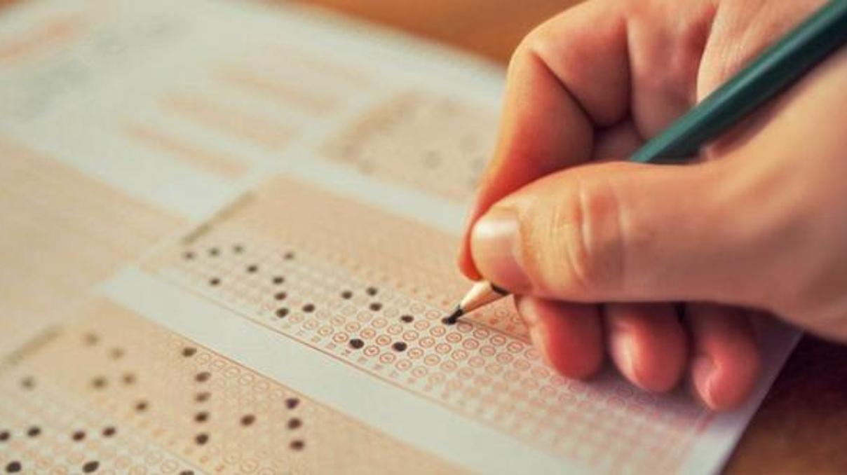 KPSS 2024 soru ve cevapları açıklandı ÖSYM: KPSS Lisans Genel Yetenek, Genel Kültür temel soru kitapçıkları ve cevap anahtarı