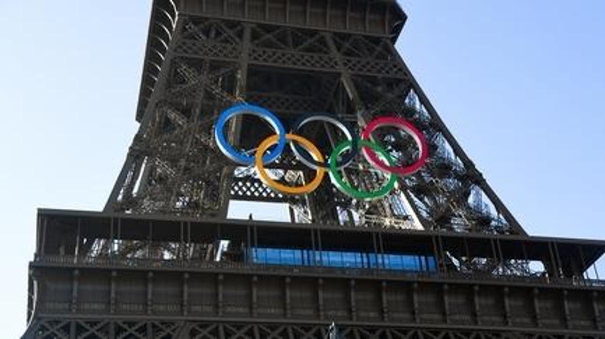 Samoa’nın olimpiyat boks antrenörü kalp krizi sonucu yaşamını yitirdi Samoa’nın olimpiyat boks antrenörü kalp krizi sonucu yaşamını yitirdi