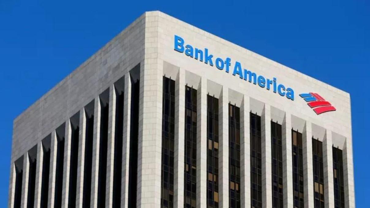 BofA’dan dikkat çeken Türkiye analizi BofA’dan dikkat çeken Türkiye analizi
