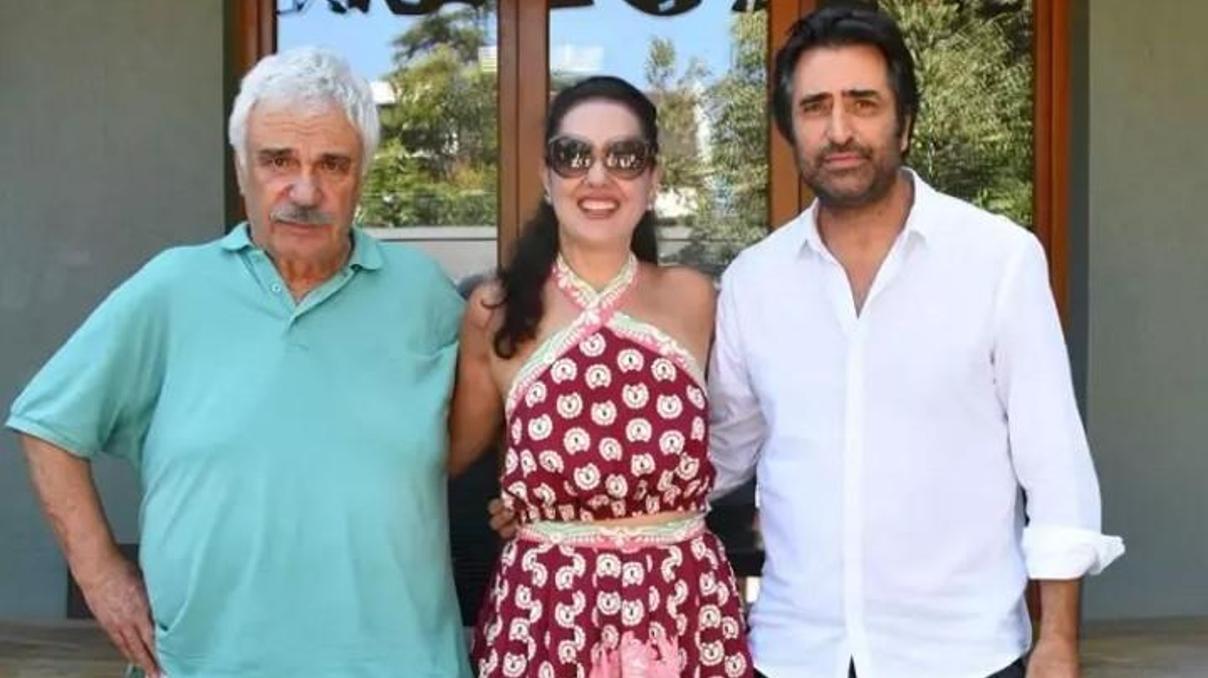 Güzel Aşklar Diyarına yolculuk Güzel Aşklar Diyarına yolculuk
