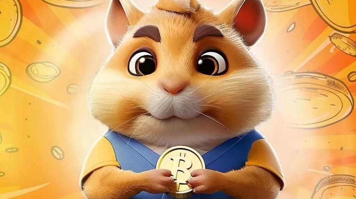 🐹HAMSTER KOMBAT GÜNLÜK ŞİFRE 2 EYLÜL Hamster Kombat günlük kombo kartları 🐹HAMSTER KOMBAT GÜNLÜK ŞİFRE 2 EYLÜL Hamster Kombat günlük kombo kartları