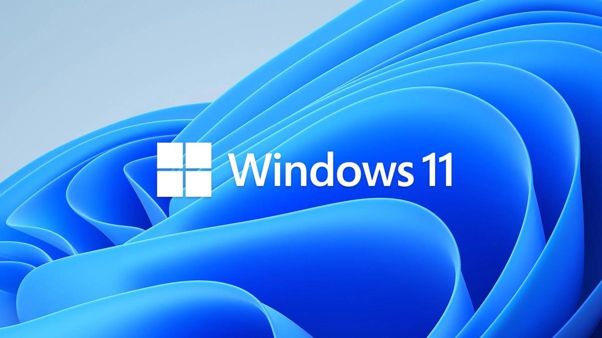 Windows 11 zirveye çıktı Windows 11 zirveye çıktı