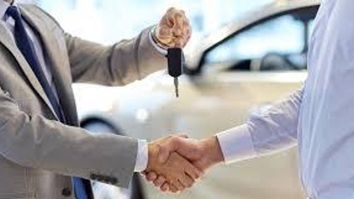 2.el araç ticaretinde AutoSelect markası devreye girdi 2.el araç ticaretinde AutoSelect markası devreye girdi