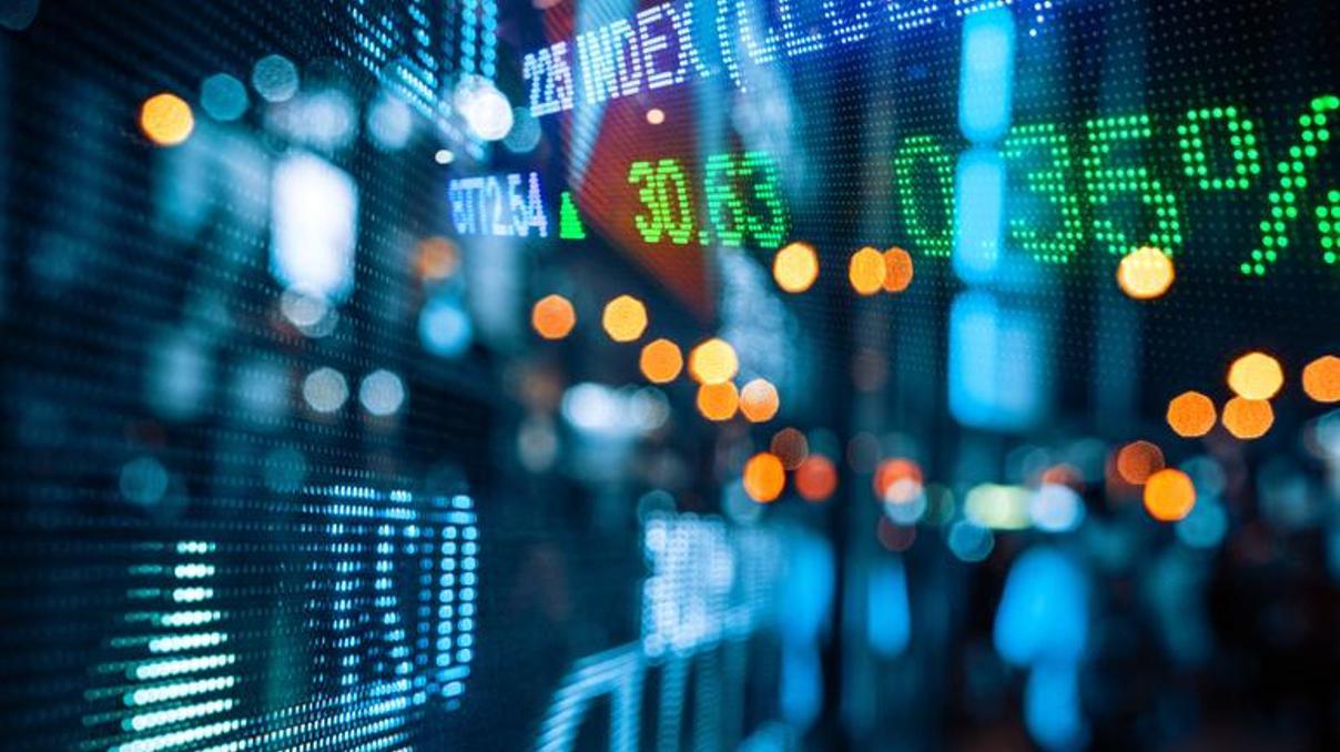 Küresel piyasalar kritik verilerin açıklandığı merkez bankaları haftasını geride bıraktı Küresel piyasalar kritik verilerin açıklandığı merkez bankaları haftasını geride bıraktı