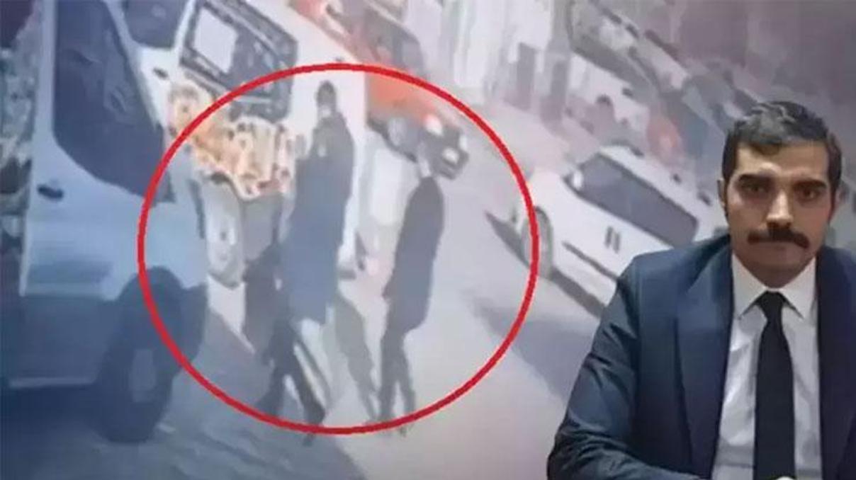Sinan Ateş davasında yeni gelişme: Dodo rapora itiraz etti