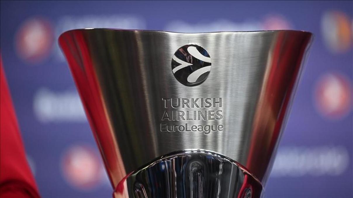 EuroLeaguede Final Four biletleri satışa çıkıyor EuroLeaguede Final Four biletleri satışa çıkıyor