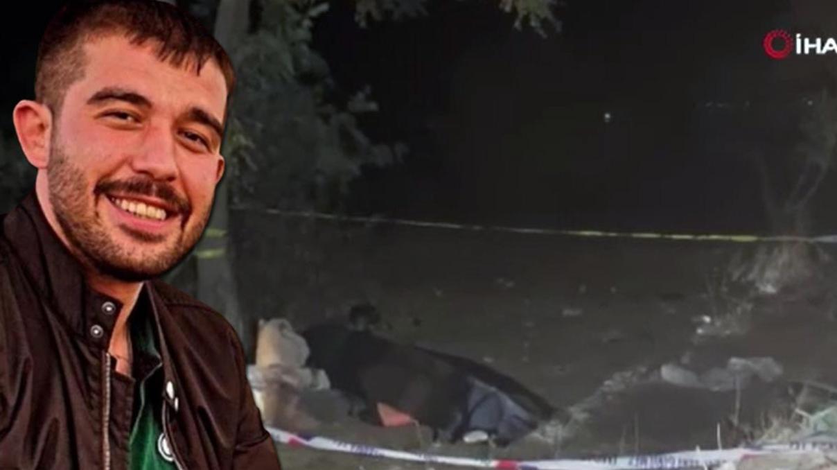 Korkunç olay Yakınlarını görüntülü arayarak intihar etti