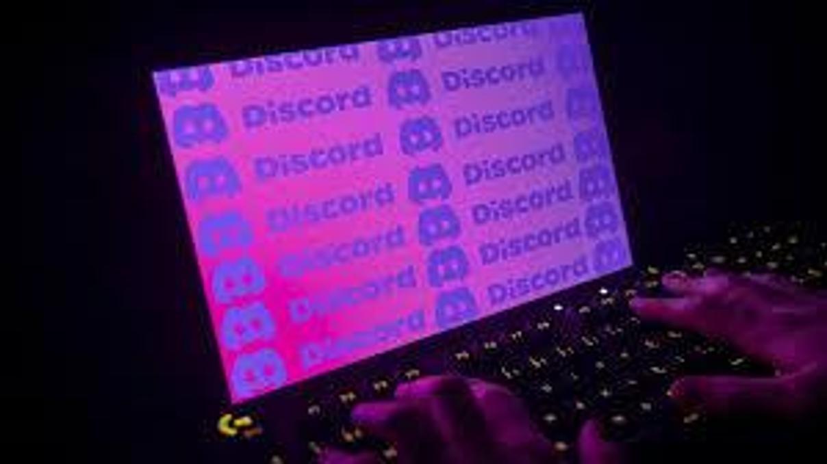 SON DAKİKA Discord soruşturmasında 1 tutuklama daha