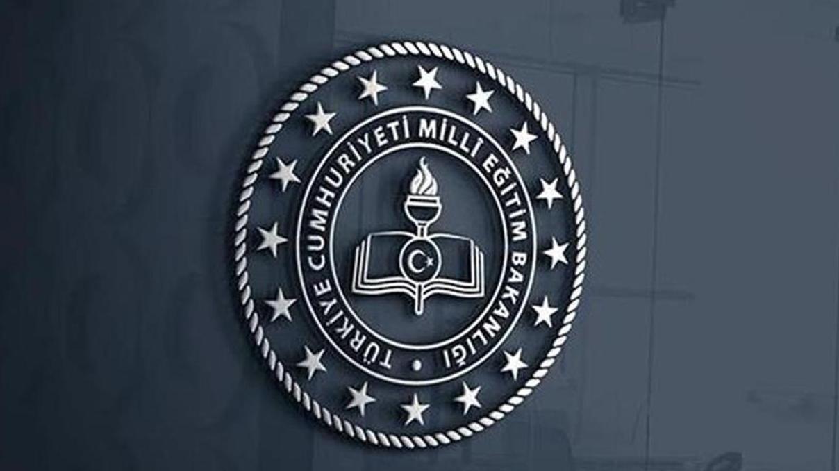 MEBden Beşiktaşta öğretmenin okulda silahla ateş etmesi olayına soruşturma