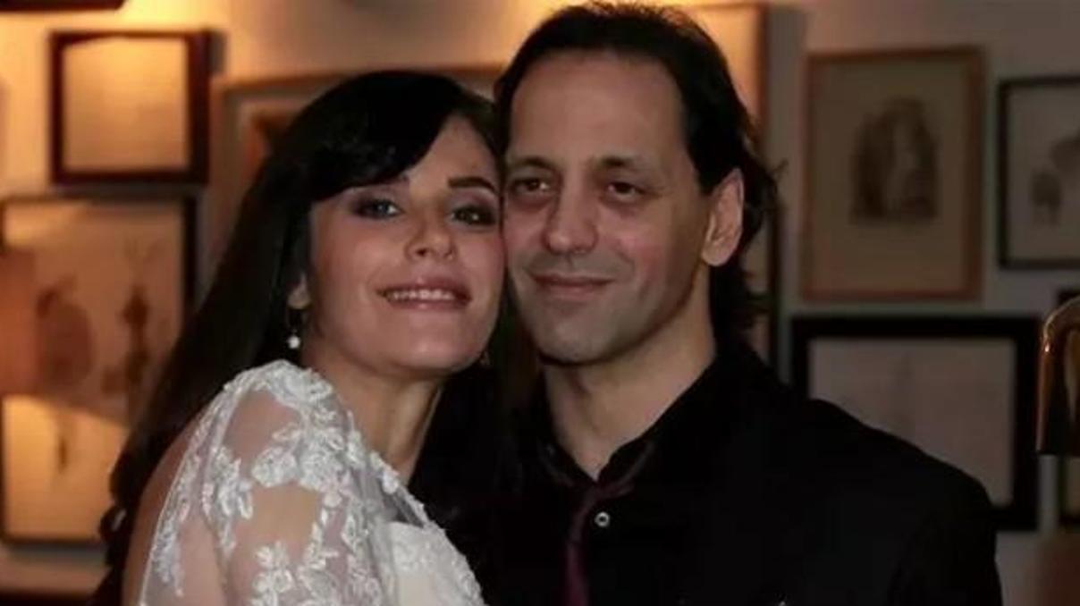 Kıvılcım Uraldan yeni albüm ve ilham dolu yanıt Kıvılcım Uraldan yeni albüm ve ilham dolu yanıt
