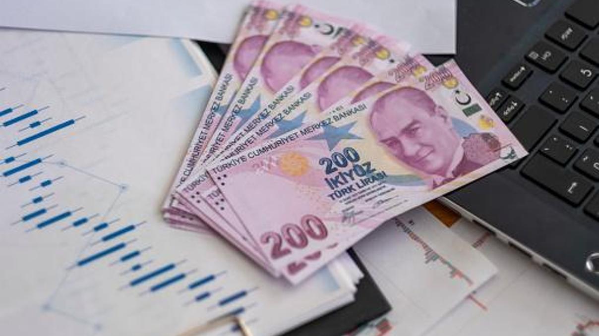 Belediye şirketlerinin vergi ve SSK borcu, mahalli idare payından kesilebilecek