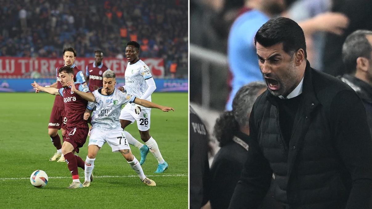 Süper Ligin yeni ekibi Bodrum FK, devreyi 14 puanla kapattı... Süper Ligin yeni ekibi Bodrum FK, devreyi 14 puanla kapattı...