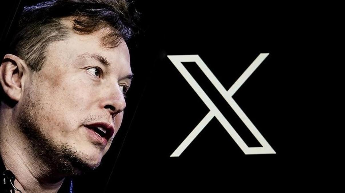 Wall Street Journal yazdı Elon Musk yalanladı