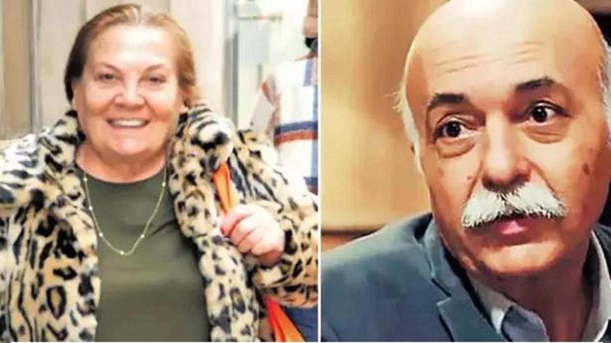 Aliye Uzunatağan: Settarı ekranda görmek güzel