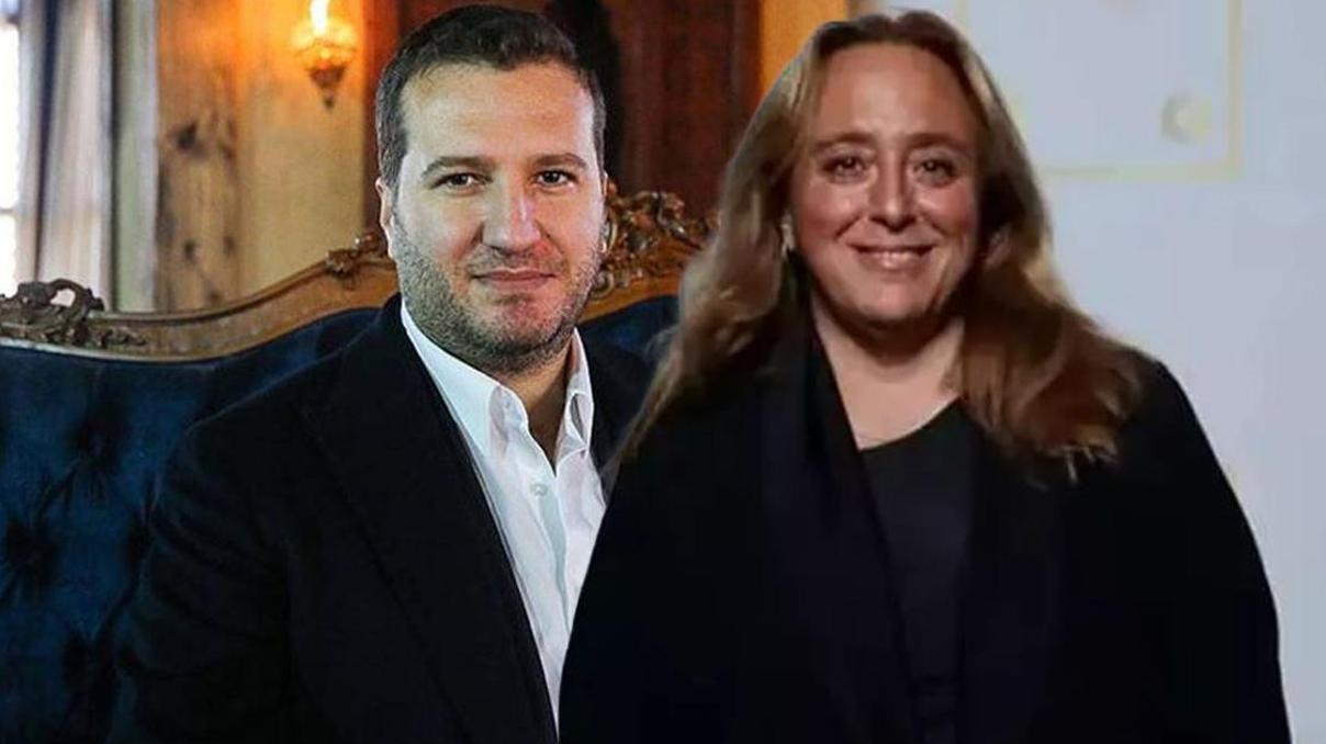Ayşe Barım Soruşturmasında Son Durum: Senarist Mehmet Bozdağ ifade verdi Ayşe Barım Soruşturmasında Son Durum: Senarist Mehmet Bozdağ ifade verdi