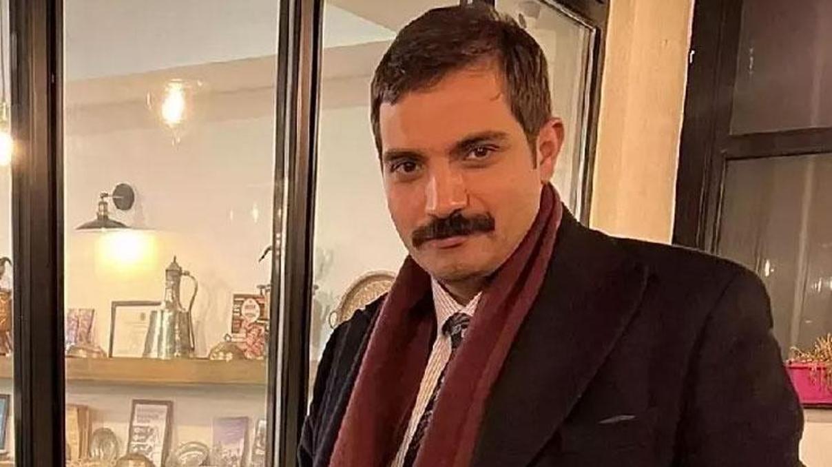 Sinan Ateş davasında yeni gelişme Sinan Ateş davasında yeni gelişme