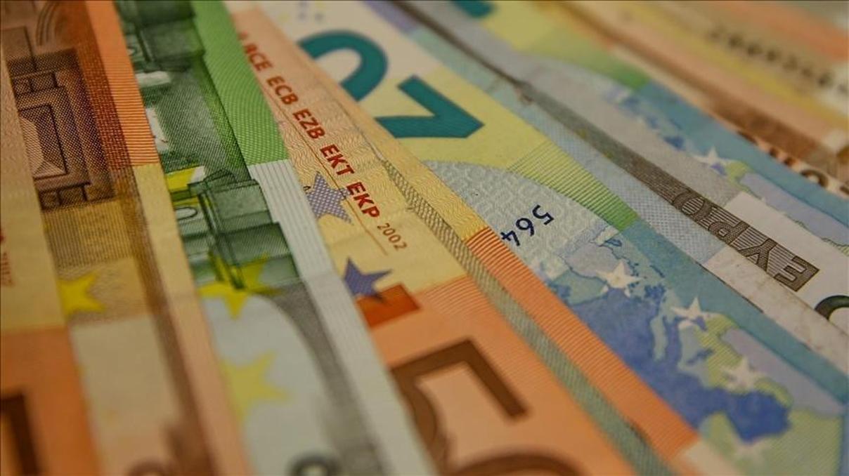 Almanyanın ihracatı 2024te de geriledi