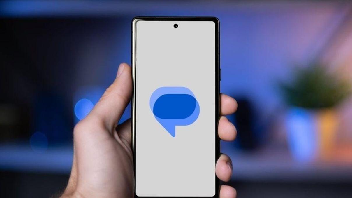 Google Mesajlar için mesaj silme özelliği geliyor Google Mesajlar için mesaj silme özelliği geliyor