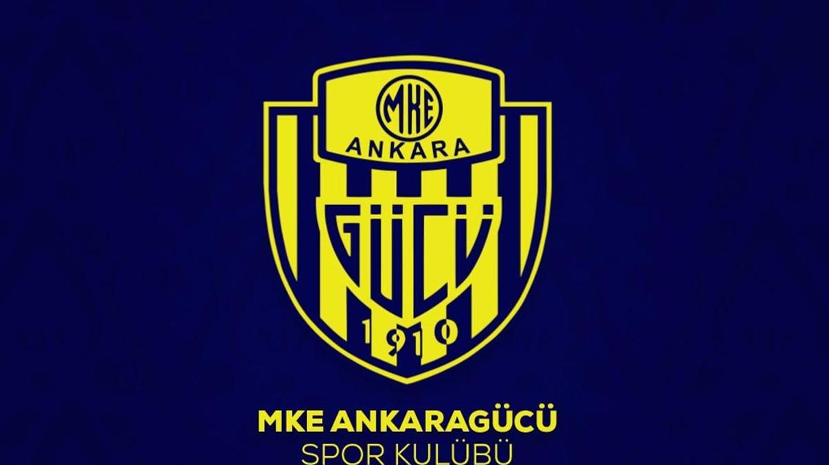 MKE Ankaragücü için verilen Kulüp Lisans Kurulu kararı kaldırıldı MKE Ankaragücü için verilen Kulüp Lisans Kurulu kararı kaldırıldı