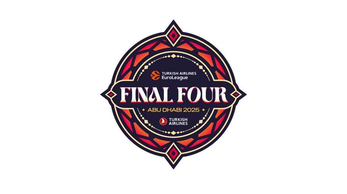 EuroLeague Final Four biletleri satışa sunuldu